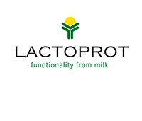 Lactoprot Deutschland GmbH