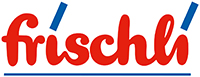 frischli Milchwerke GmbH