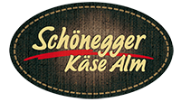 Schönegger Käse-Alm GmbH