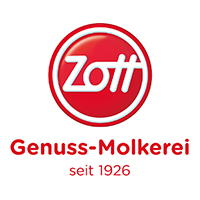 Zott SE & Co. KG