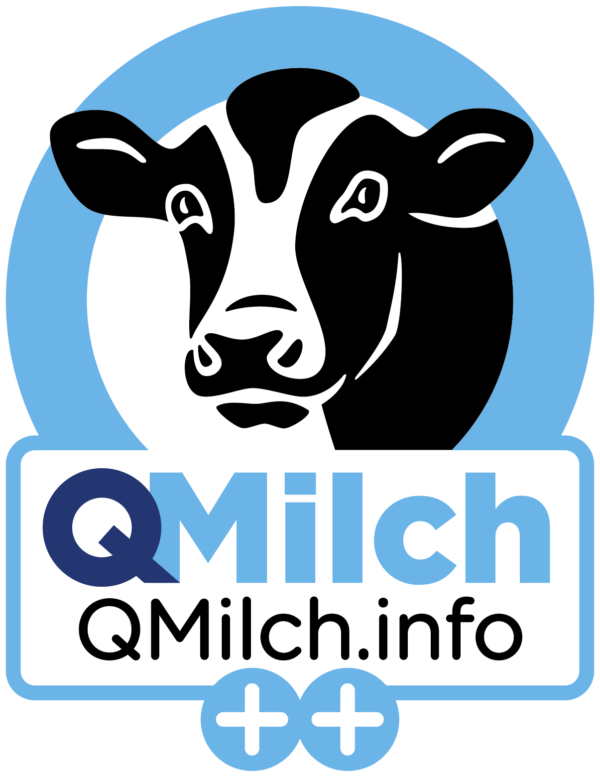 QMilch-Label_++_ol