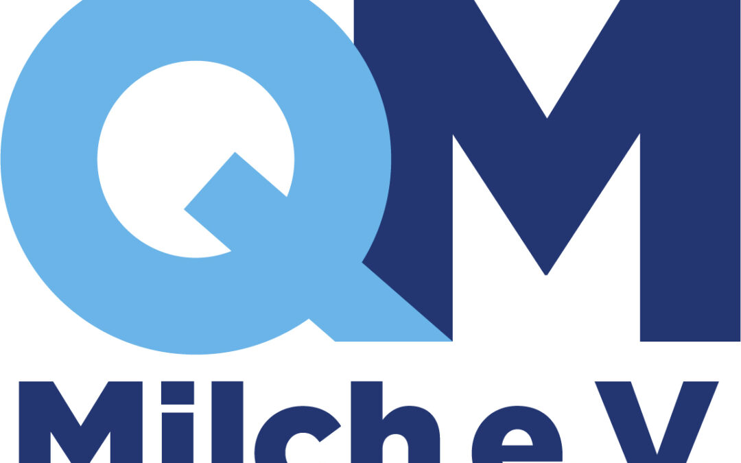 QM-Milch veröffentlicht Geschäftsbericht 2021/2022