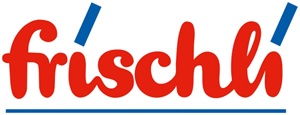 Logo frischli
