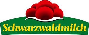 Logo Schwarzwaldmilch