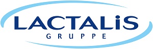Logo Omira / Lactalis