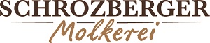 Logo Molkereigen. Hohenlohe- Franken eG