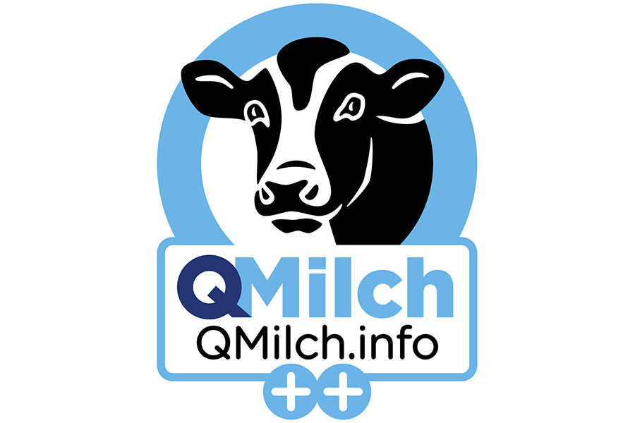 Kooperation zwischen QM-Milch e.V. und Fleischwirtschaft