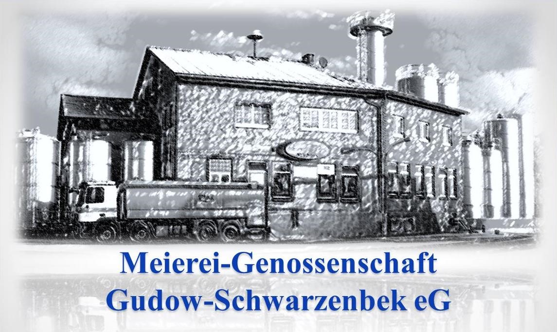 Meierei-Genossenschaft Gudow-Schwarzenbek e.G. 