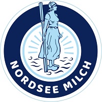 NordseeMilch eG