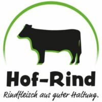 Hof-Rind