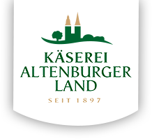 Käserei Altenburger Land