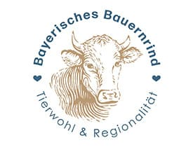 Bayerisches Bauernrind