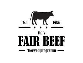 Fair Beef