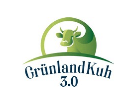 Grünland Kuh 3.0