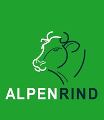 ALPENRINDPlus