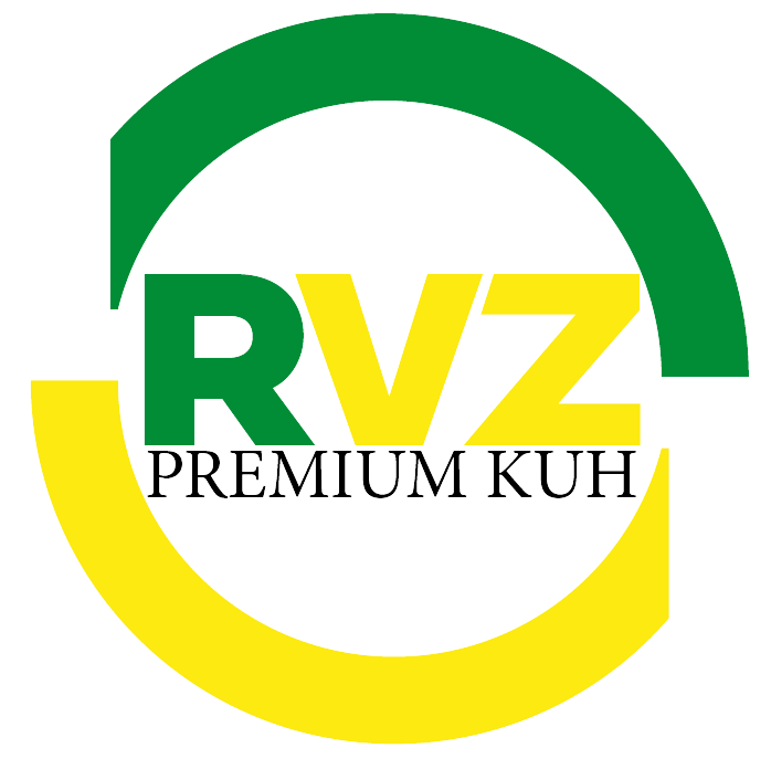 RVZ Premium Kuh