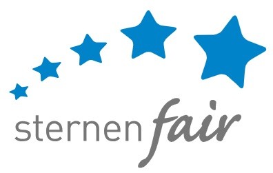 sternenfair