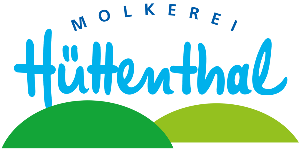 Molkerei Hüttenthal