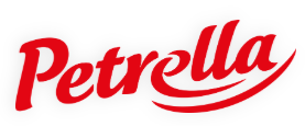 Petrella