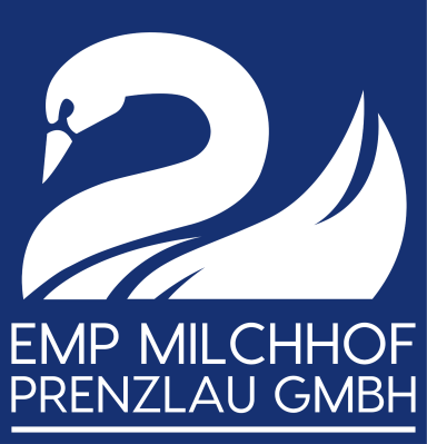 Milchhof Prenzlau
