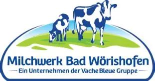 Bad Wörishofen