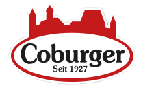 Coburger