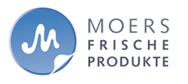 Moers Frische