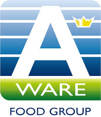Royal A-ware