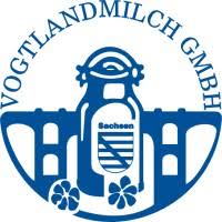 Vogtlandmilch