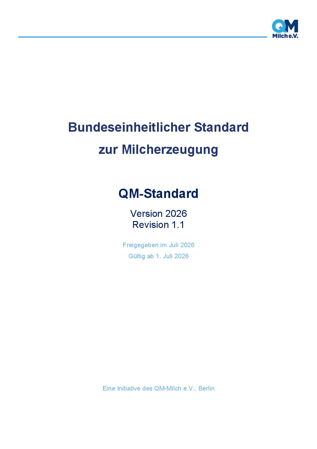 QM-Standard 2026_Rev1.1